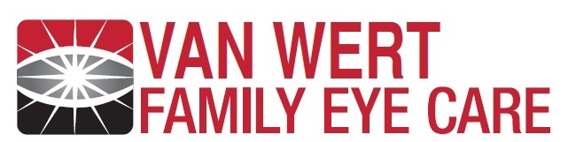 Van Wert Family Eye Care